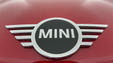 MINI Countryman 1.5 Cooper Classic 5dr Auto Petrol Hatchback